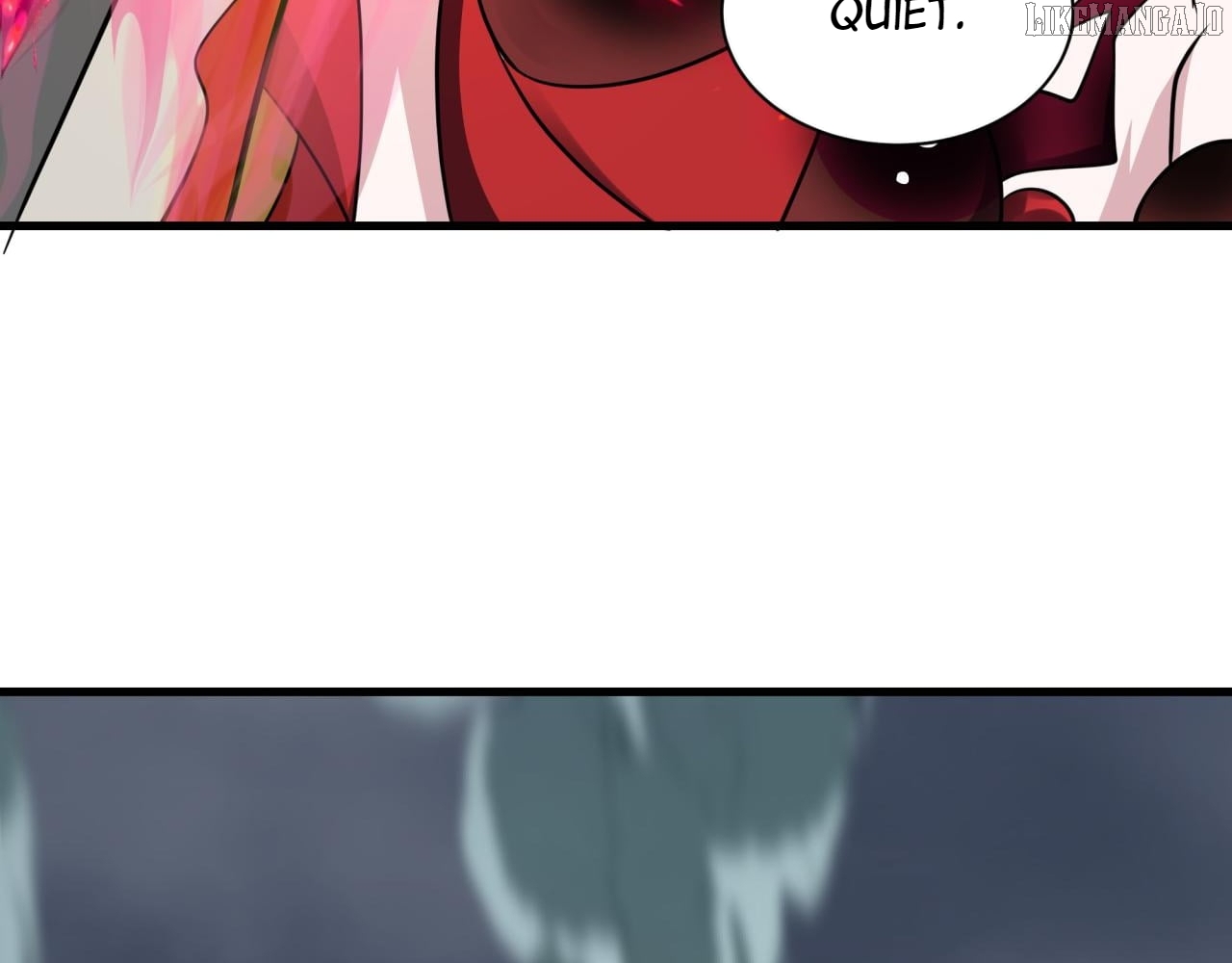 Era of the Haunted Chapter 533 - page 49